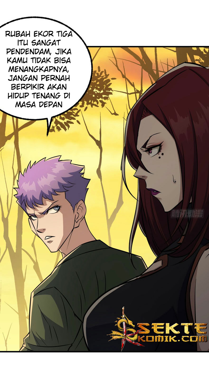 Halaman 20