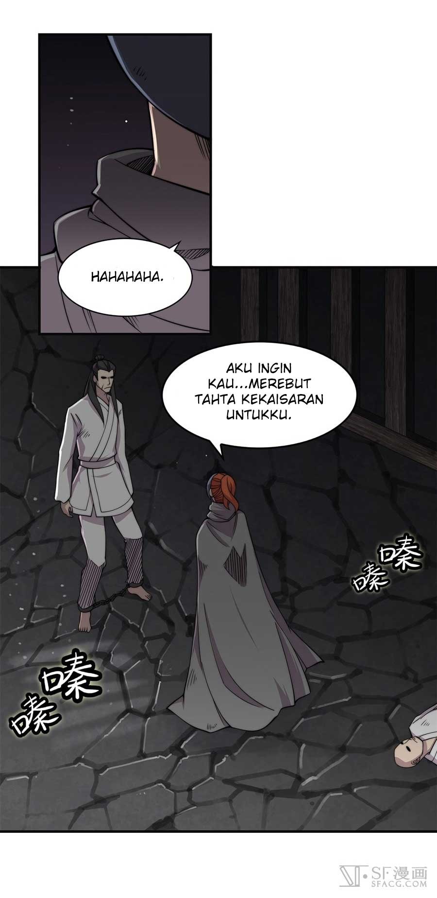 Halaman 16