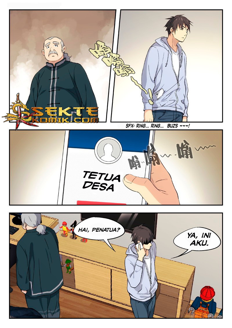 Halaman 14