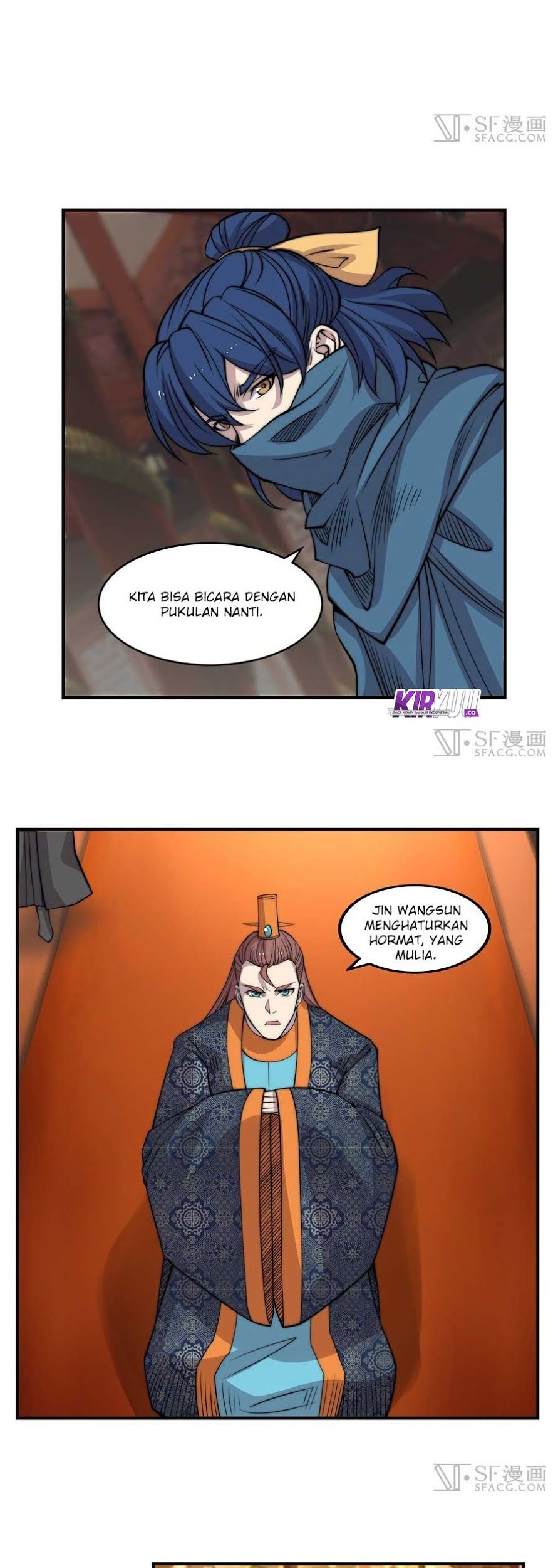 Halaman 19