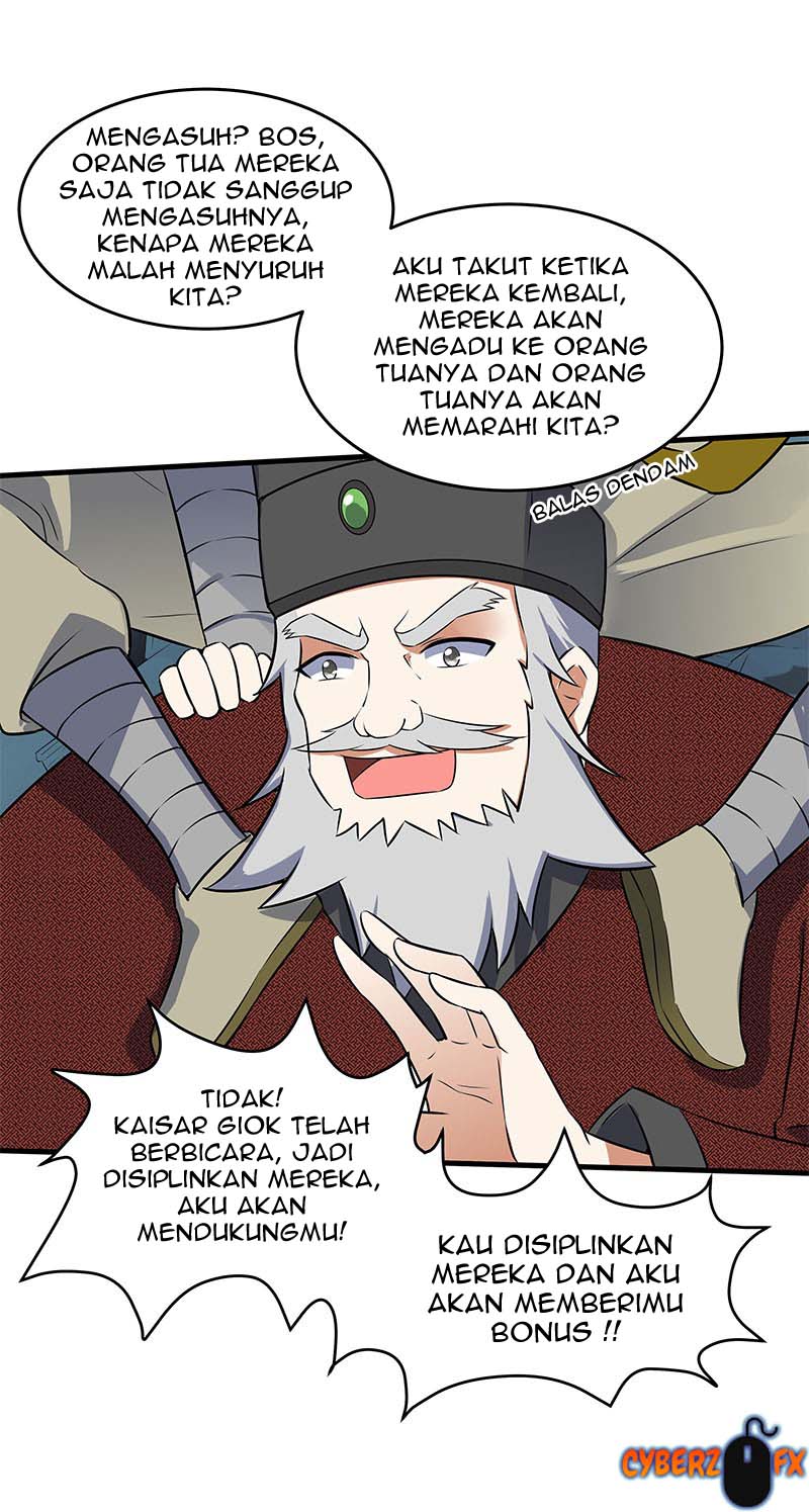 Halaman 23