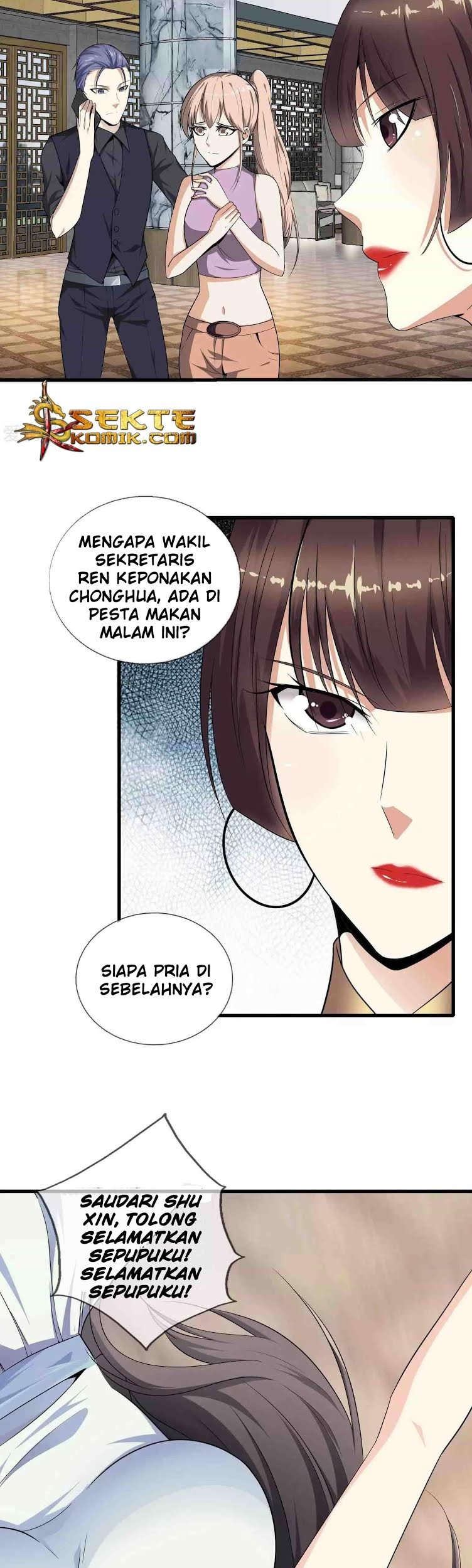 Halaman 16