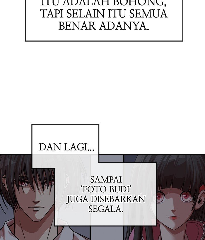 Change Season 2 Chapter 126 Gambar 48