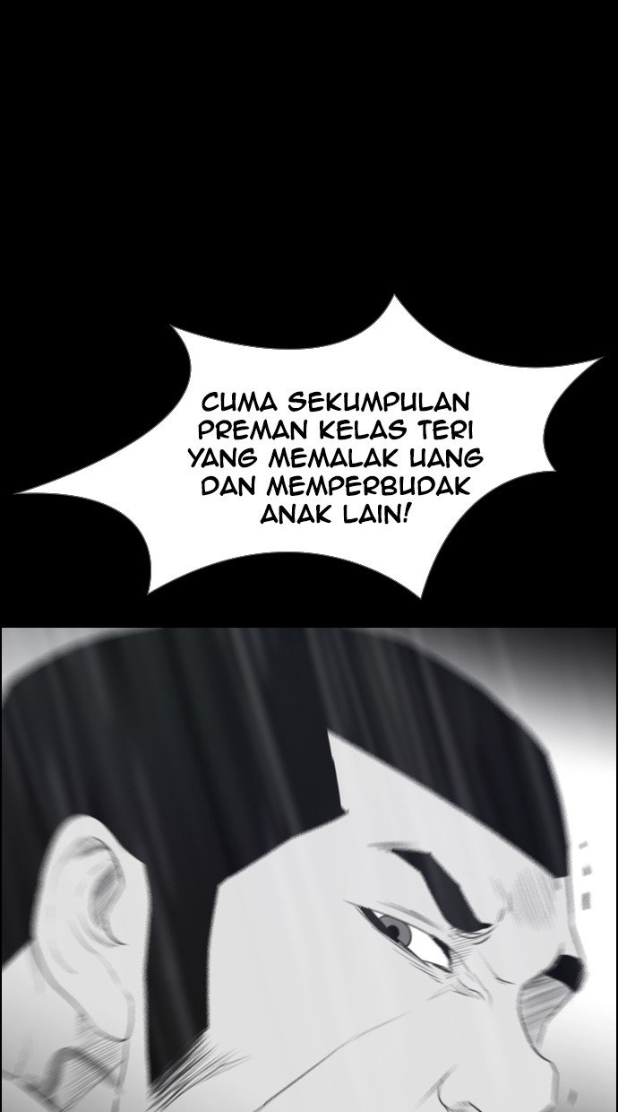 Halaman 65