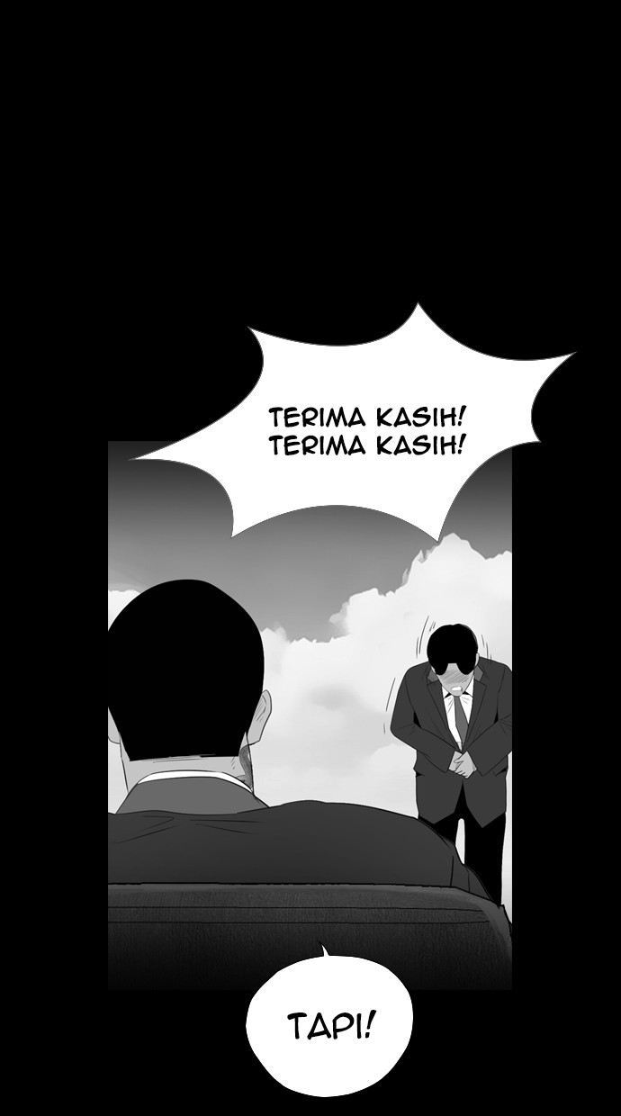 Halaman 67