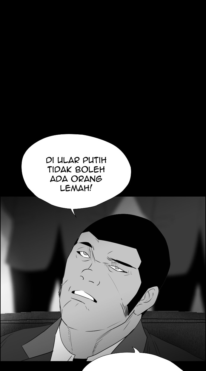 Halaman 68