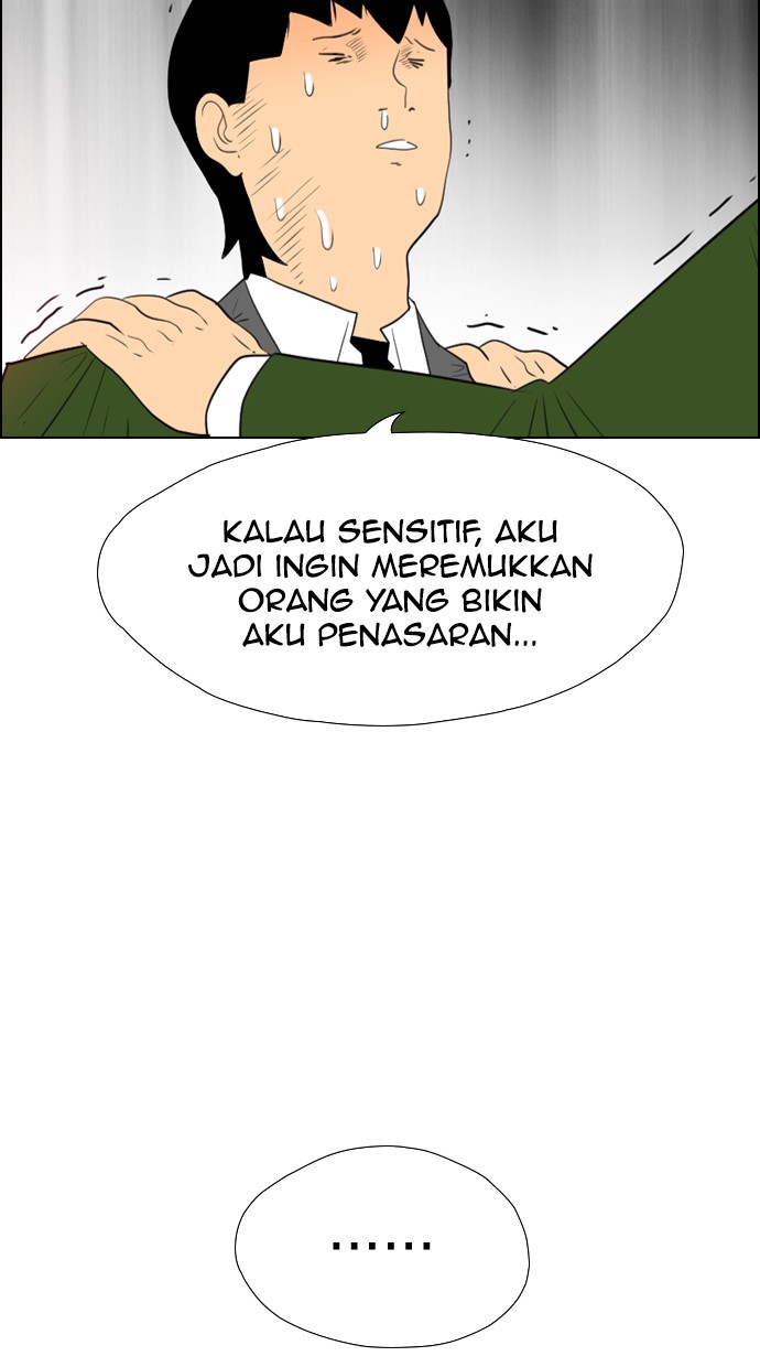 Halaman 65