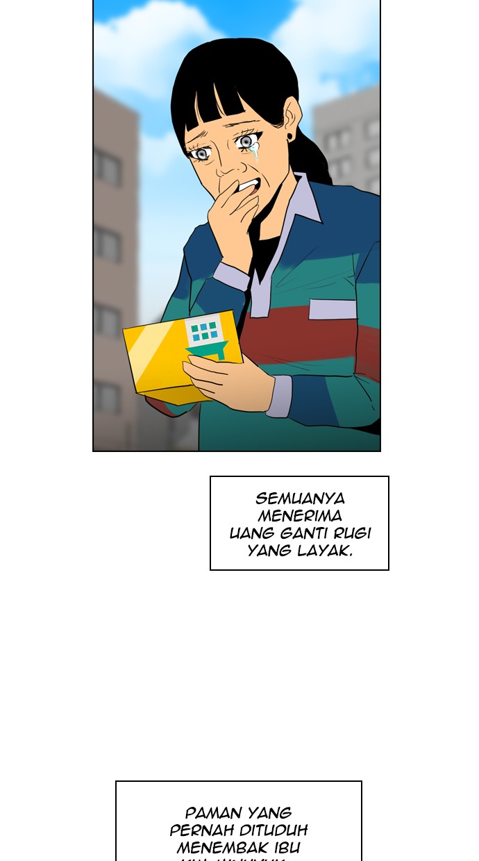 Halaman 53