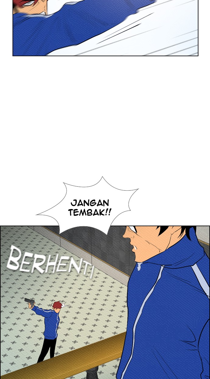 Halaman 45