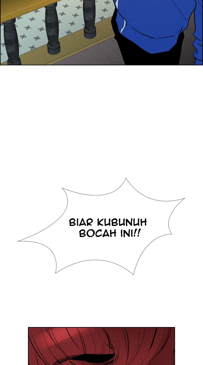 Halaman 46