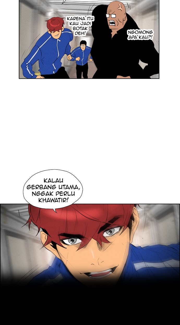 Halaman 45