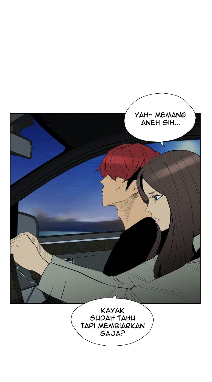 Halaman 49
