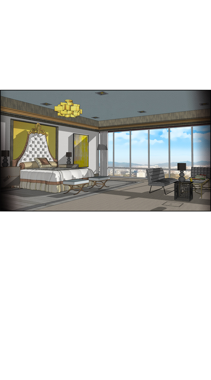 Reawaken Man Chapter 79 Gambar 48