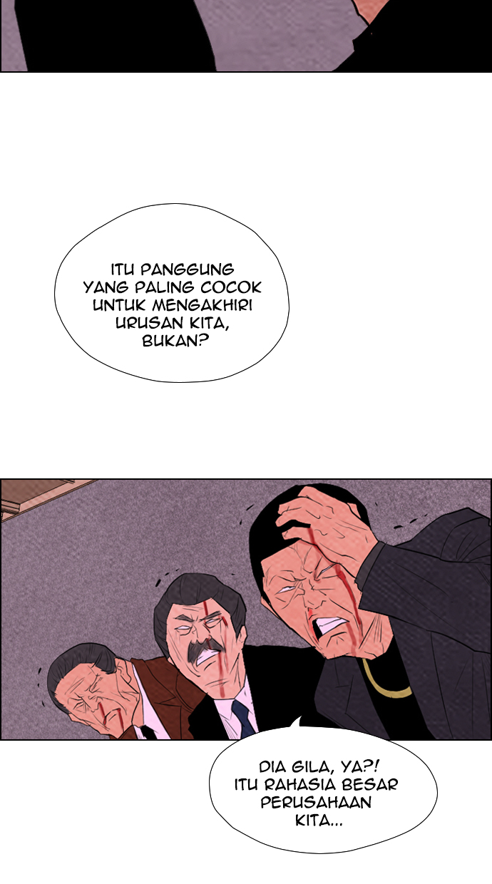 Halaman 45