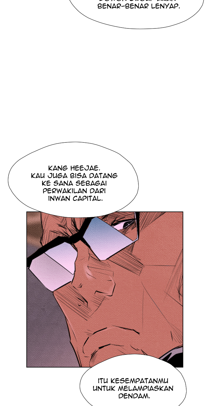 Halaman 47