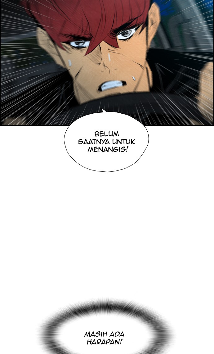 Halaman 41