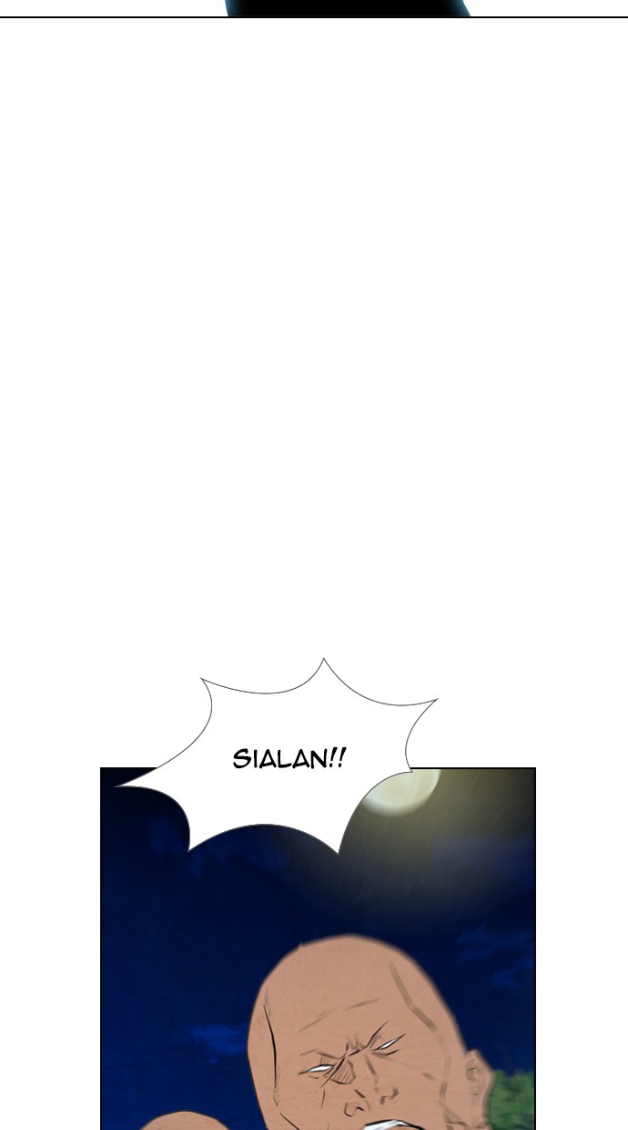 Halaman 46