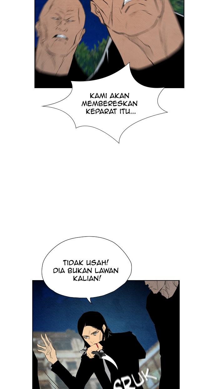 Halaman 47
