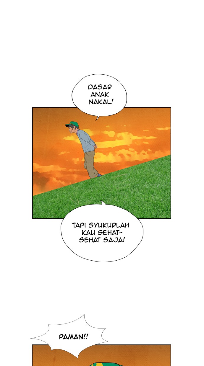 Halaman 46