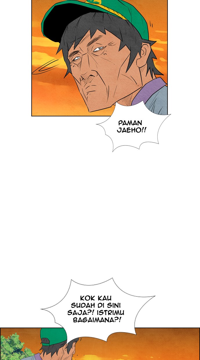 Halaman 47