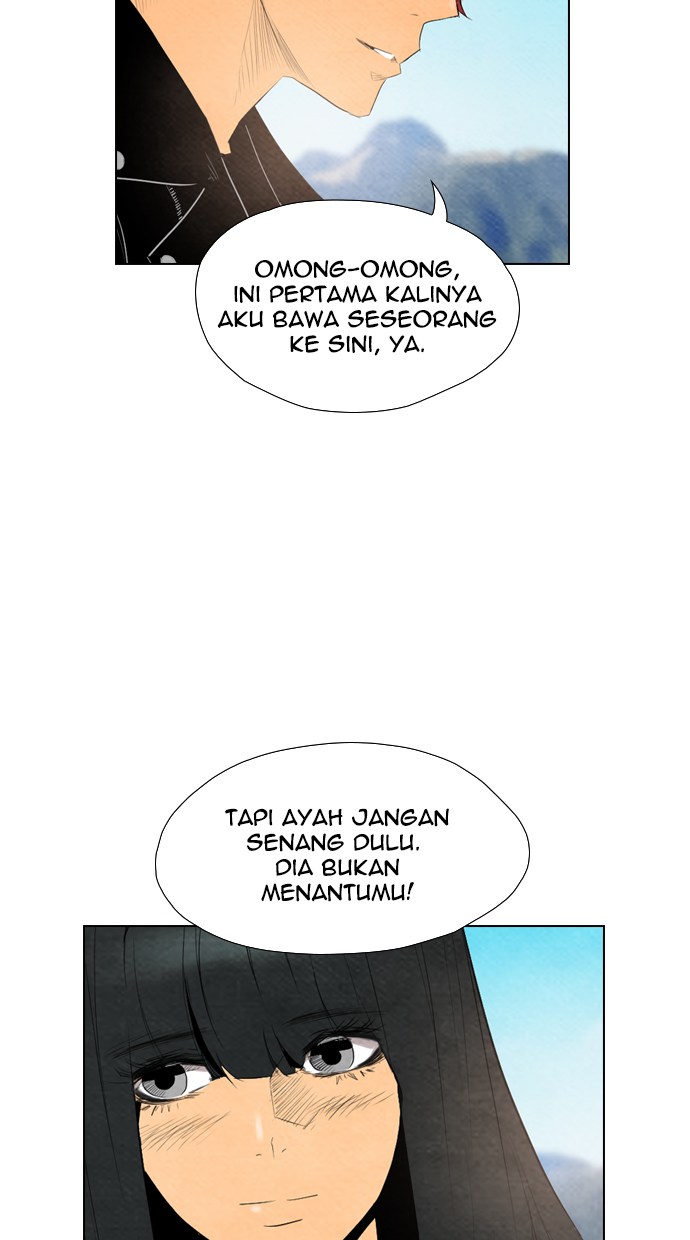 Halaman 45
