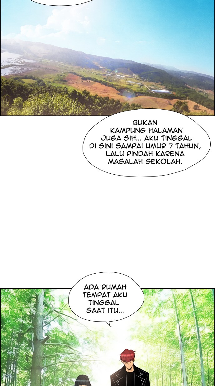 Halaman 47