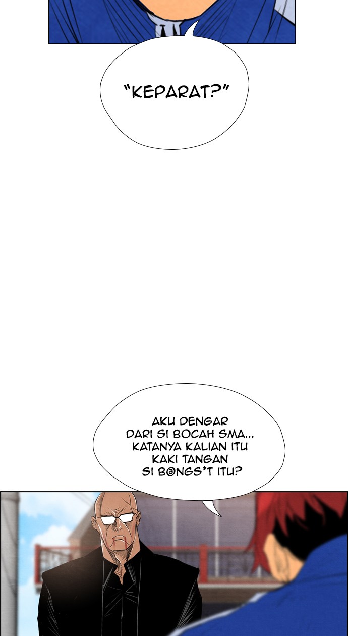 Halaman 39
