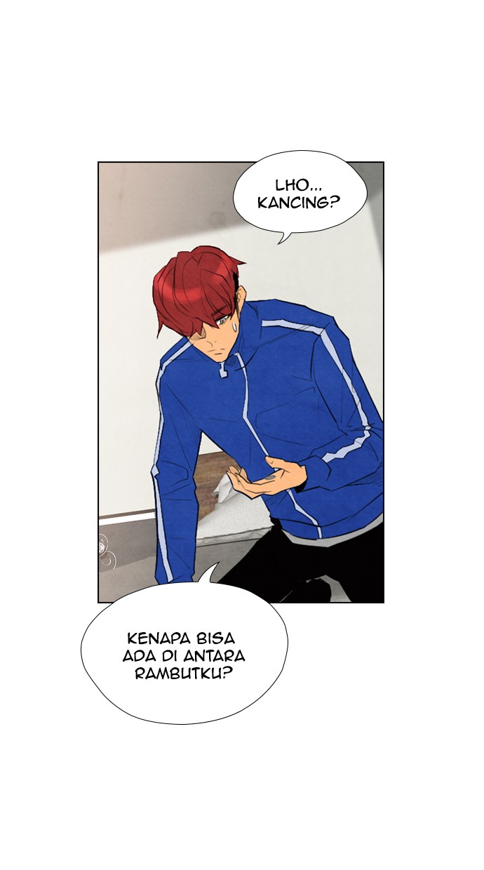 Halaman 47