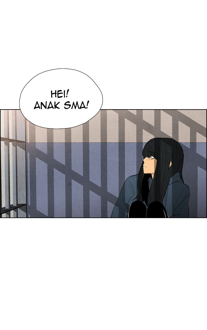 Halaman 41
