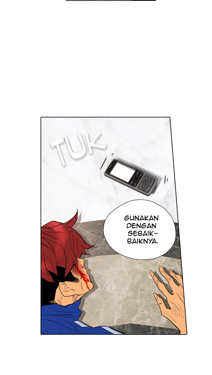 Halaman 50