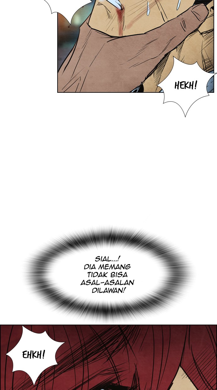 Halaman 50