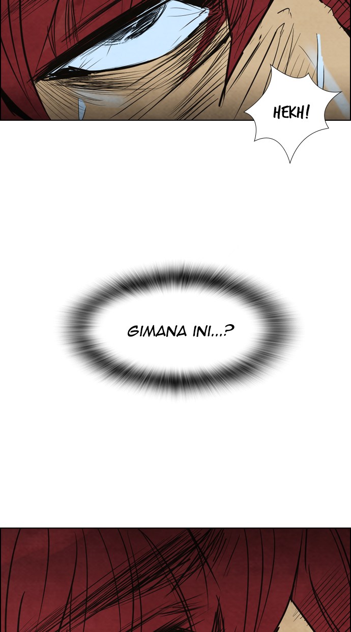 Halaman 51