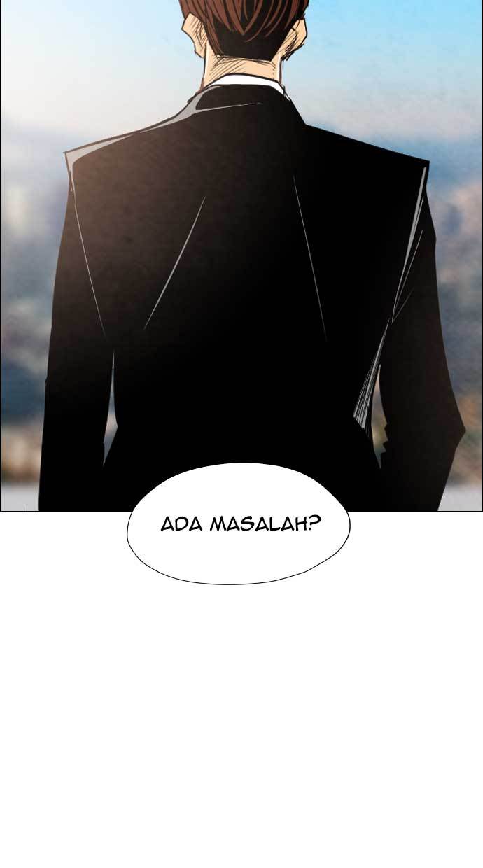 Halaman 55