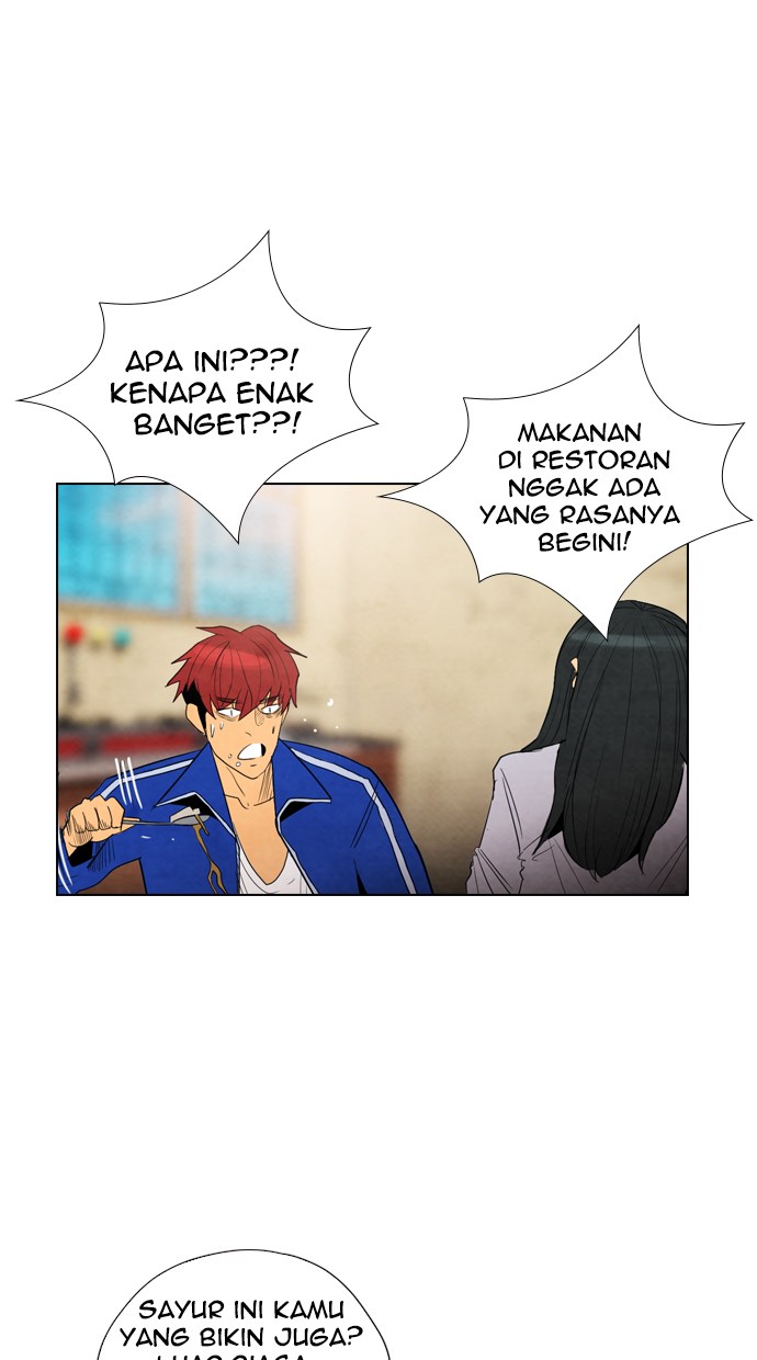 Halaman 43