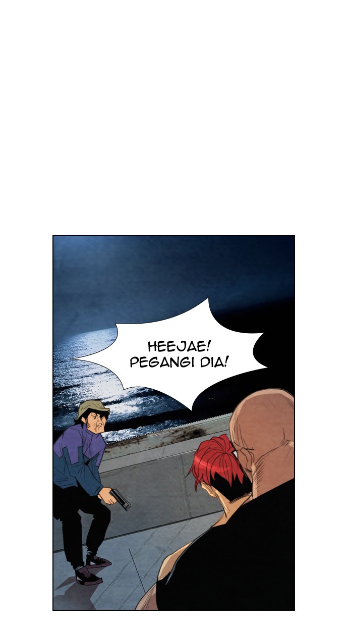 Halaman 49