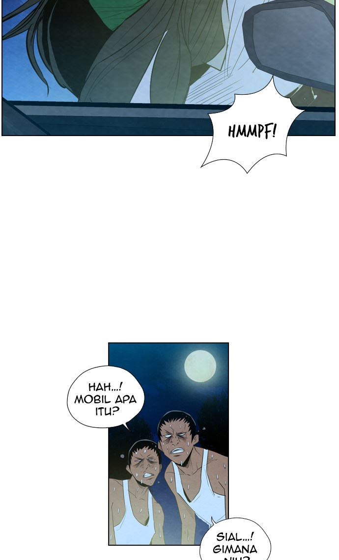 Halaman 39
