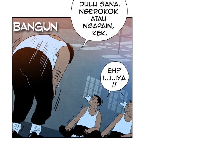 Halaman 36