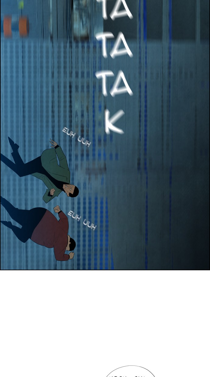 Reawaken Man Chapter 03 Gambar 50