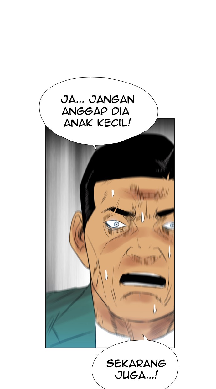 Halaman 56