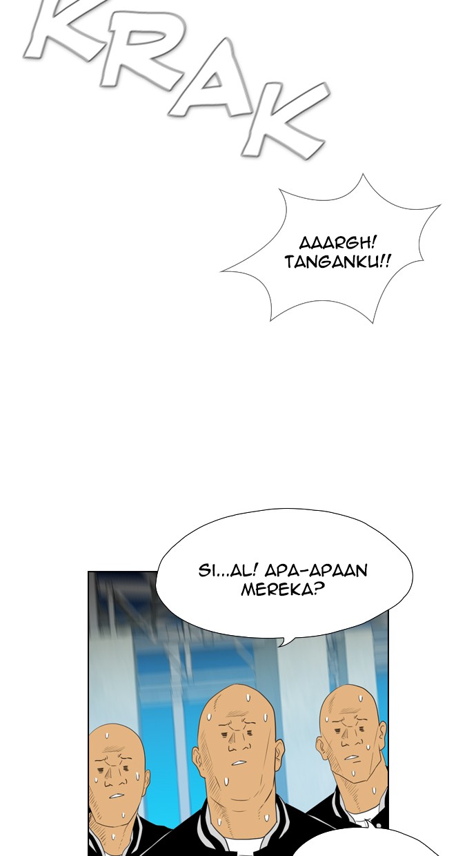 Halaman 60