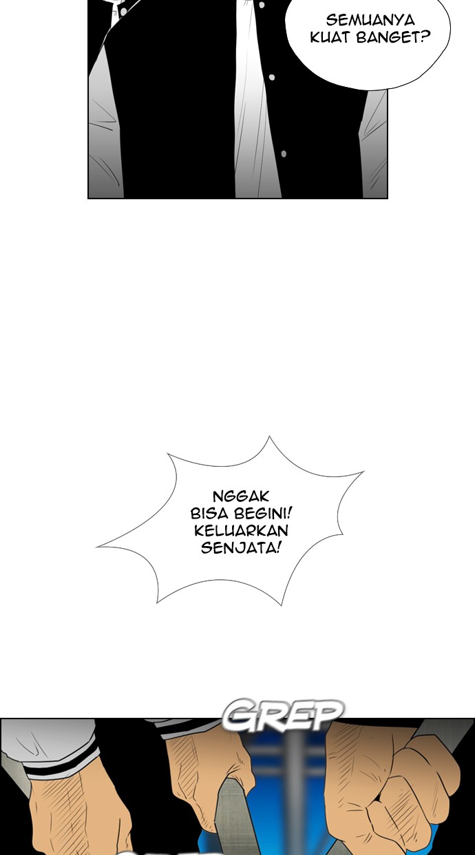 Halaman 61