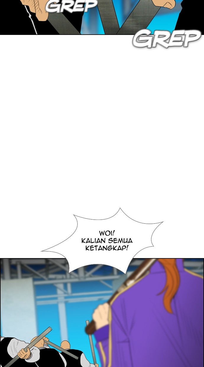 Halaman 62
