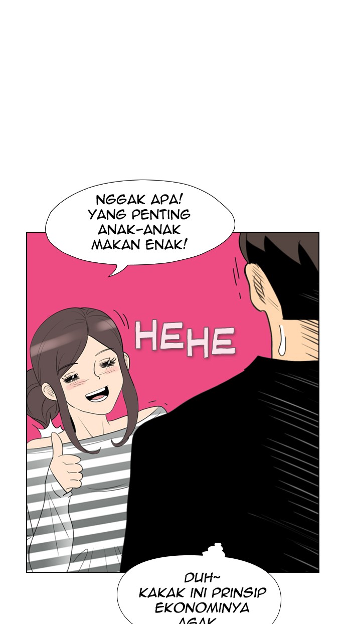 Halaman 52