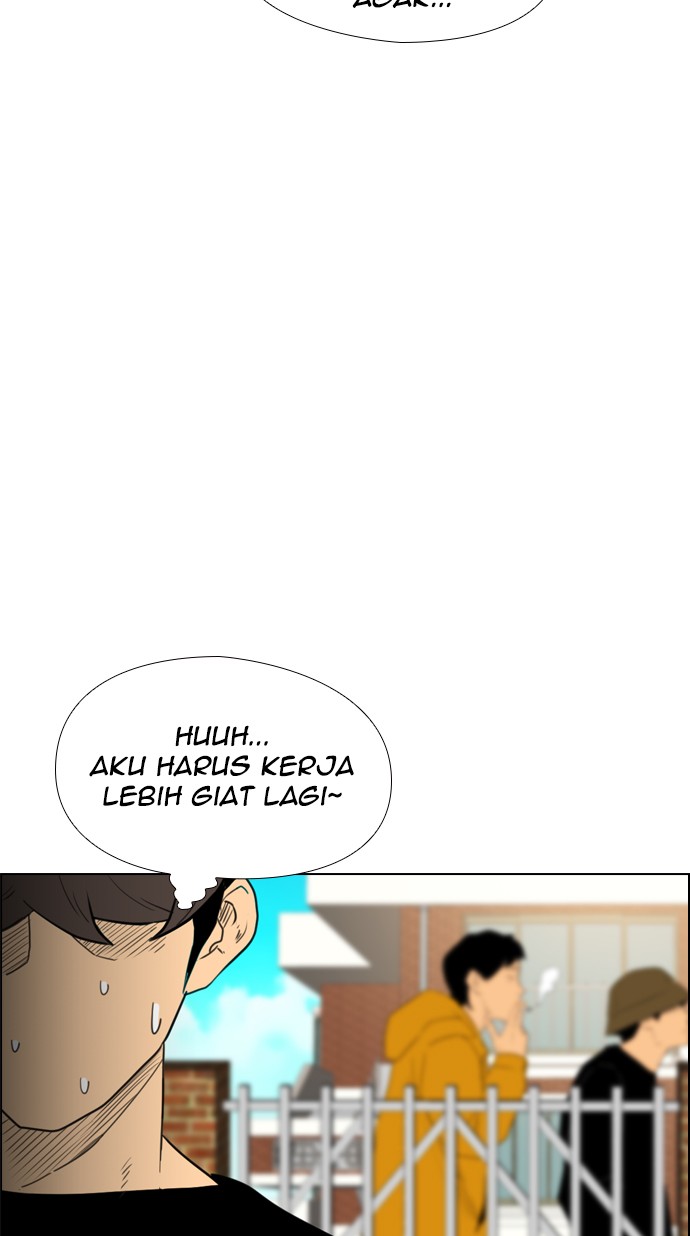 Halaman 53