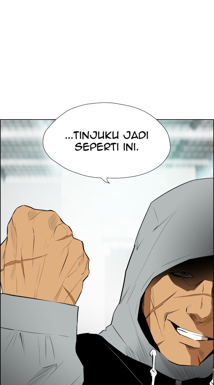 Halaman 53