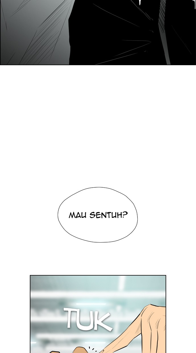 Halaman 54