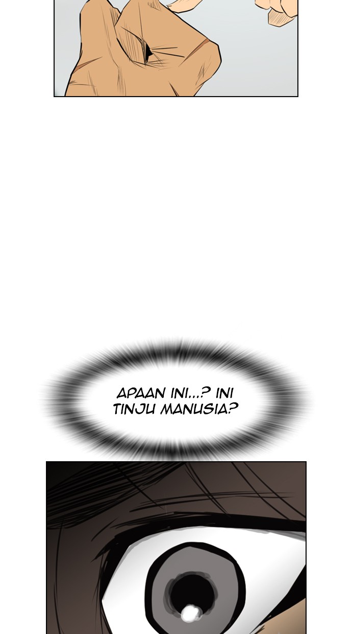 Halaman 55