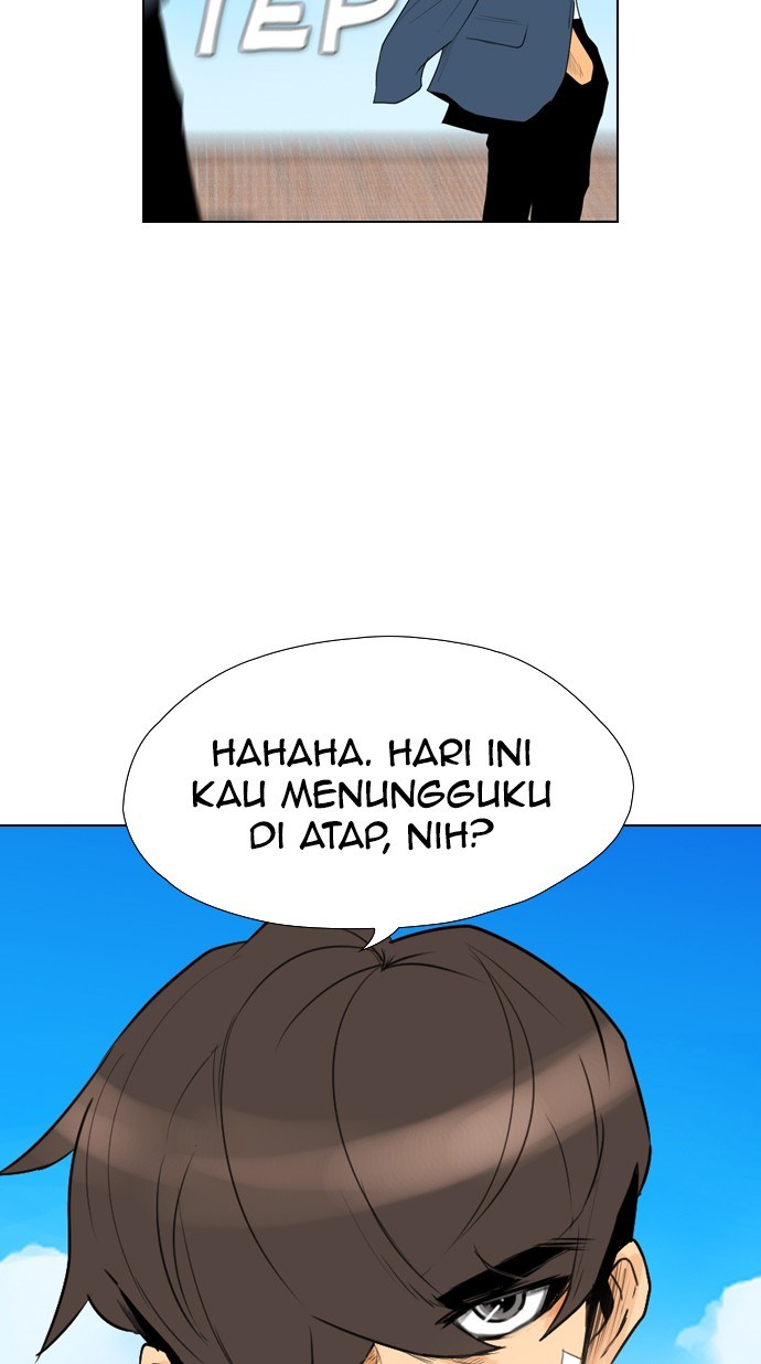 Halaman 56