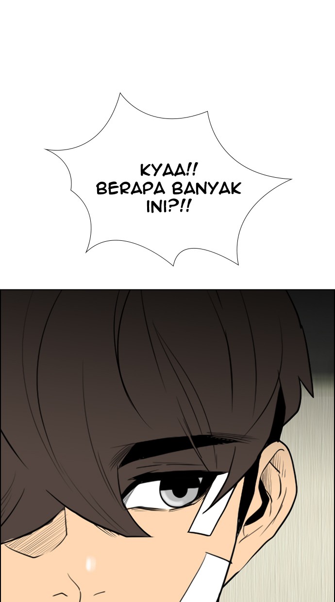 Halaman 59