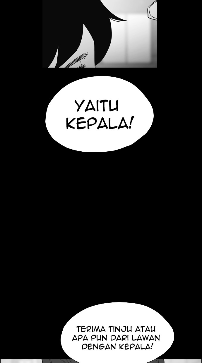Halaman 55